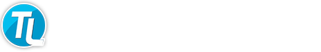 logoimage